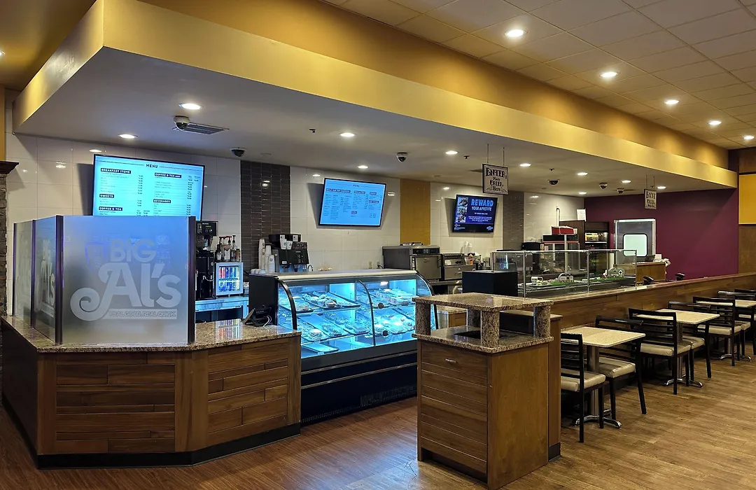 Mountaineer Casino Resort-1